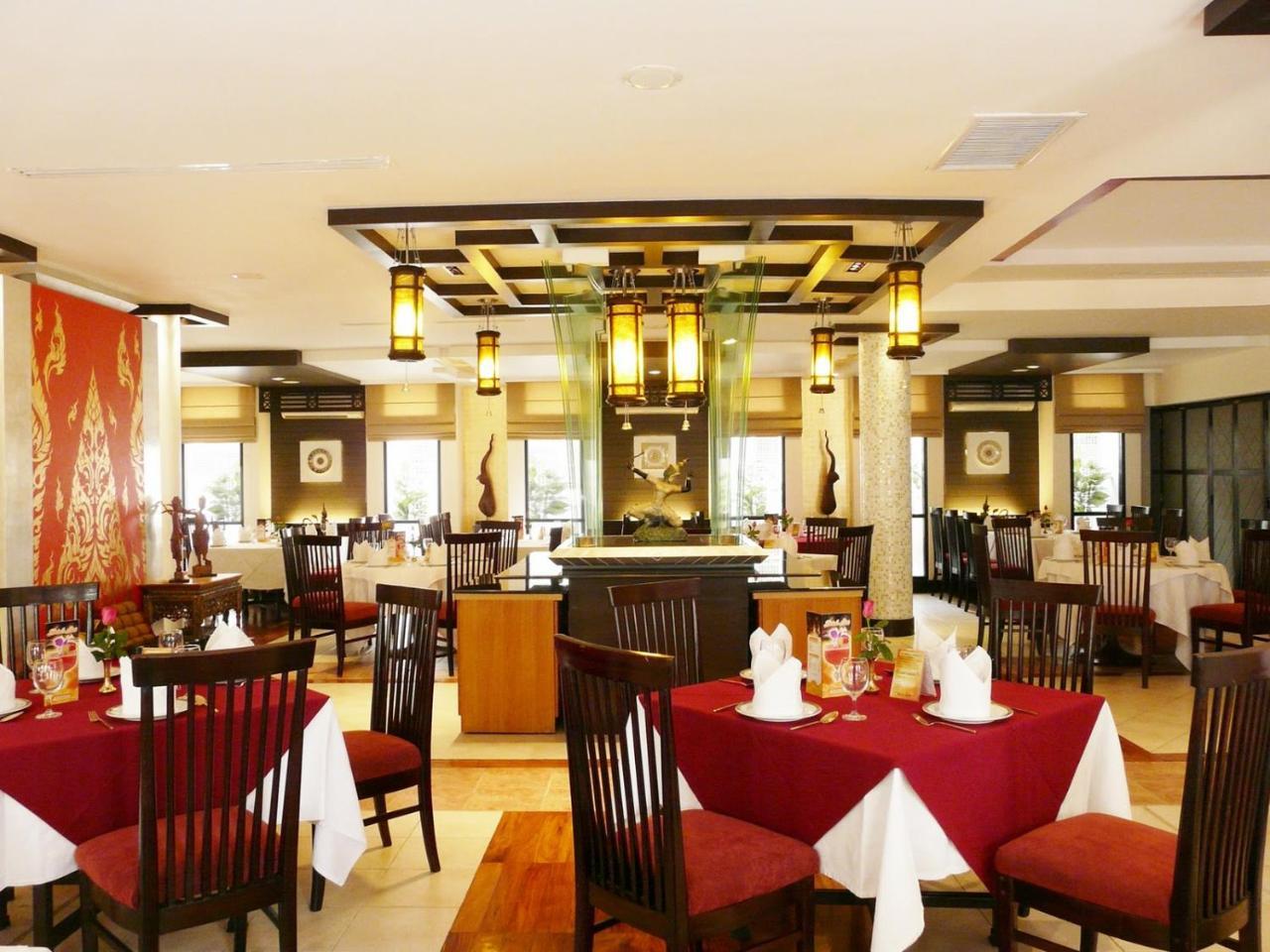 Bali B Hotel 호치민 외부 사진