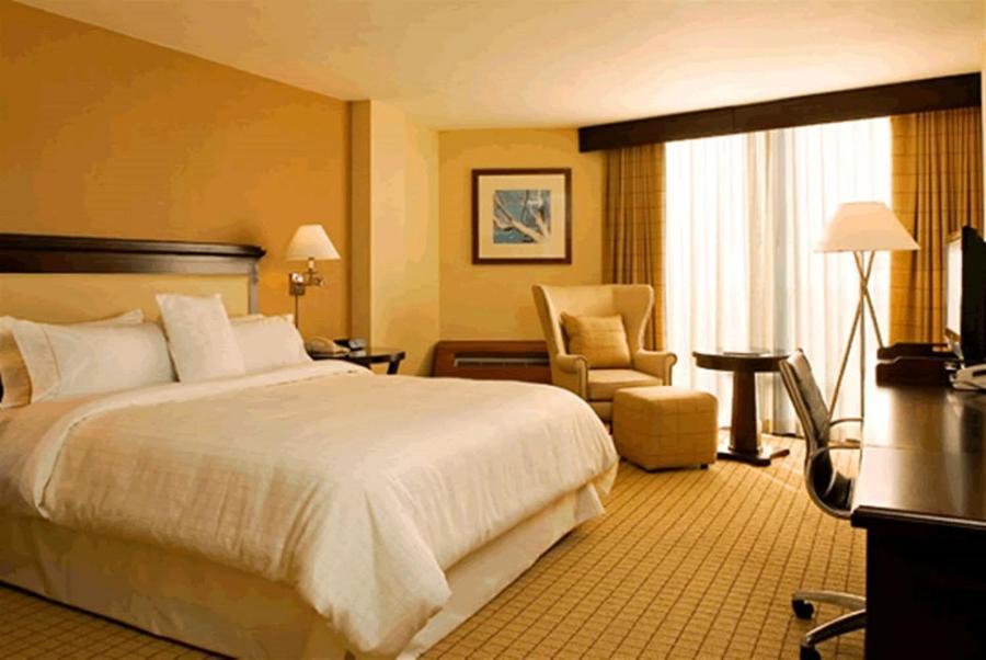 Bali B Hotel 호치민 외부 사진